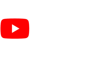 logo-youtube