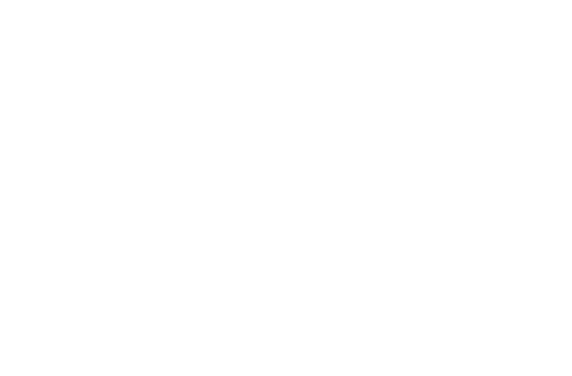 Autódromo de Interlagos