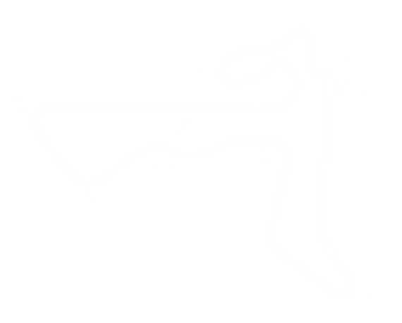 Autódromo Velocitta