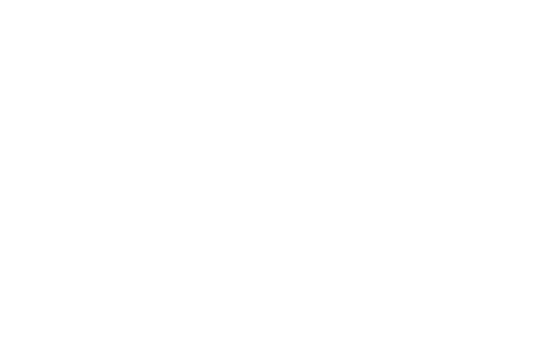 Autódromo Internacional de Cascavel
