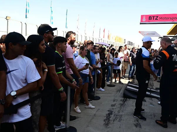 3ª Etapa Império Endurance Brasil 2024 (foto 4)