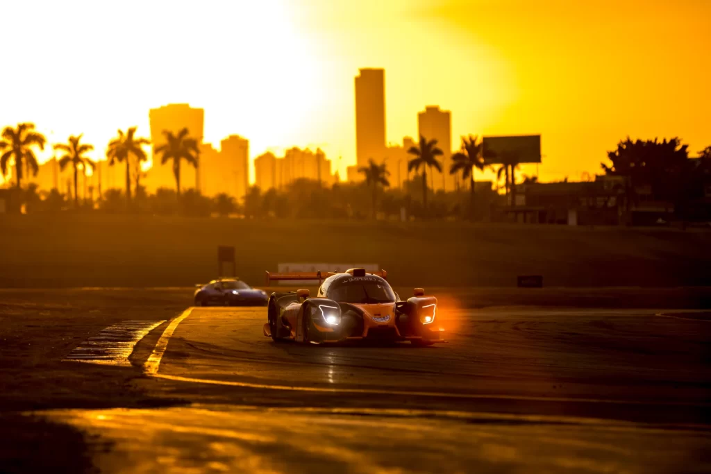 4ª e 5ª Etapa Império Endurance Brasil 2024 (foto 4)