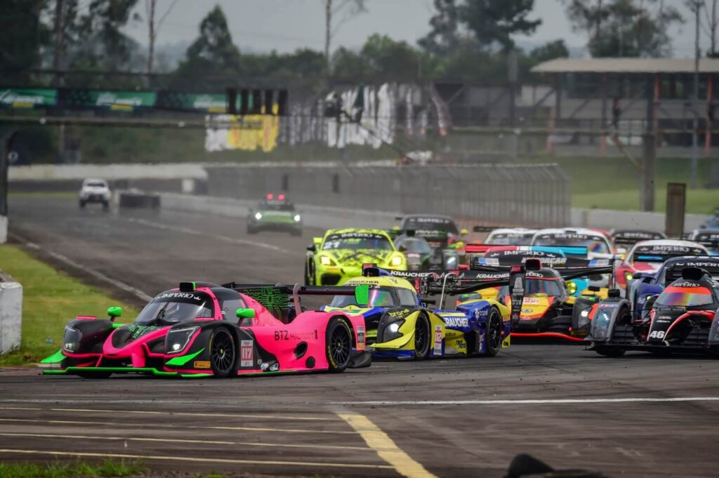 Império Endurance Brasil 2023 - 7ª Etapa - Velopark (5)
