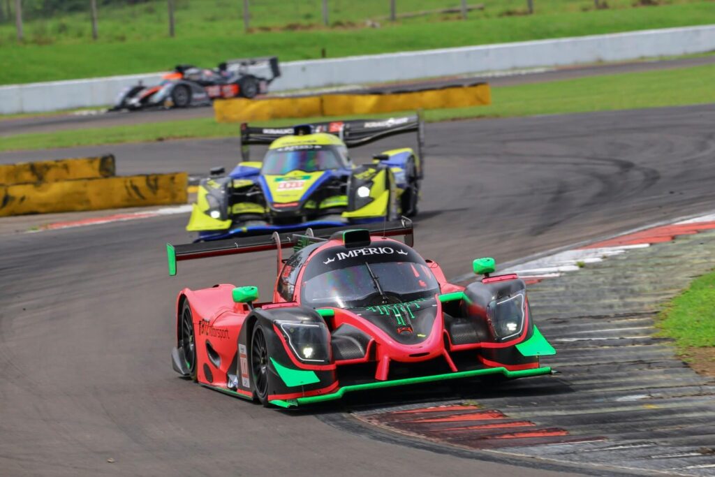 Império Endurance Brasil 2023 - 7ª Etapa - Velopark (6)