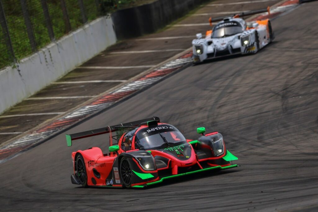 Império Endurance Brasil 2023 - 7ª Etapa - Velopark (7)