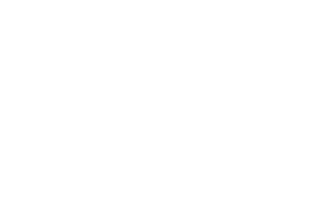 Autódromo de Santa Cruz do Sul