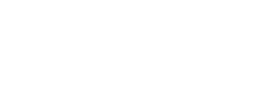 Autódromo do Velopark