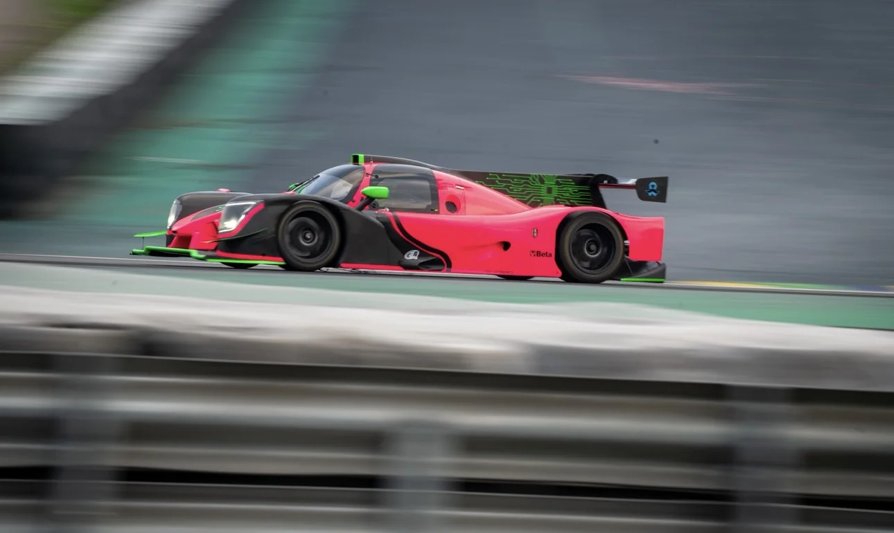 Imagem Piloto Arthur Pavie (5)