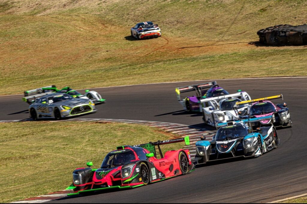 Endurance Brasil 2025 - 4ª Etapa - Cascavel (4)