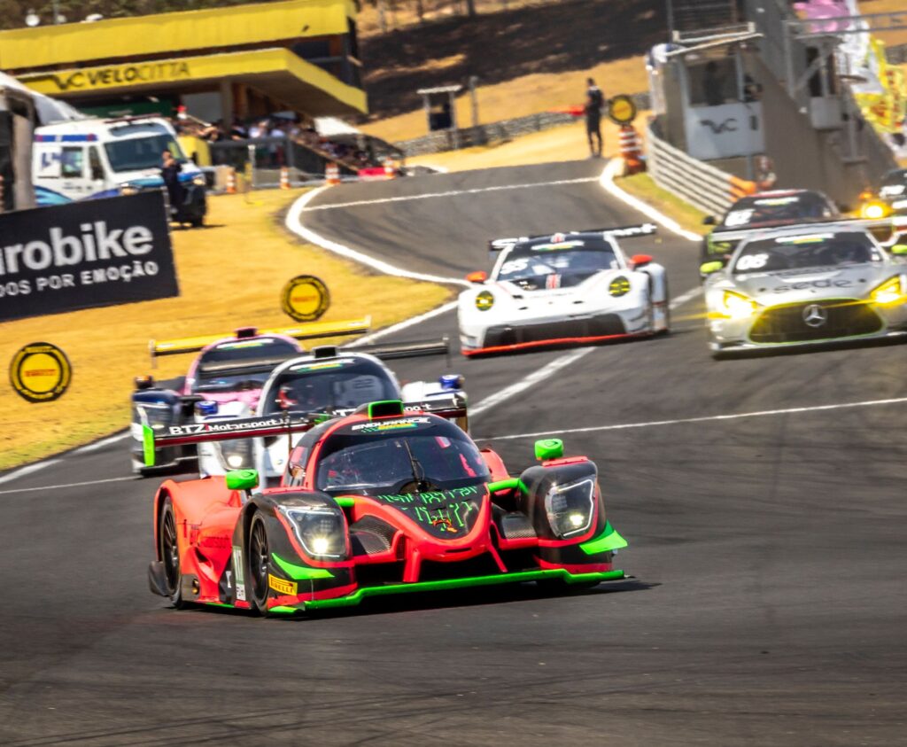 Endurance Brasil 2025 - 5ª e 6ª Etapa – Velocitta (1)