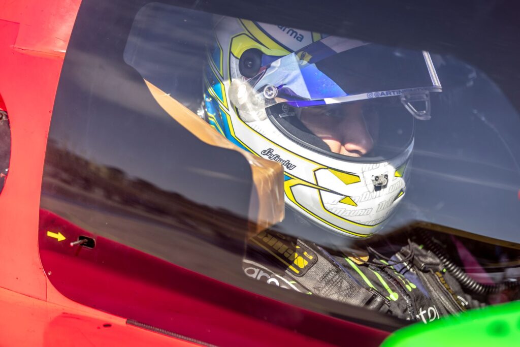 Endurance Brasil 2025 - 5ª e 6ª Etapa – Velocitta (3)