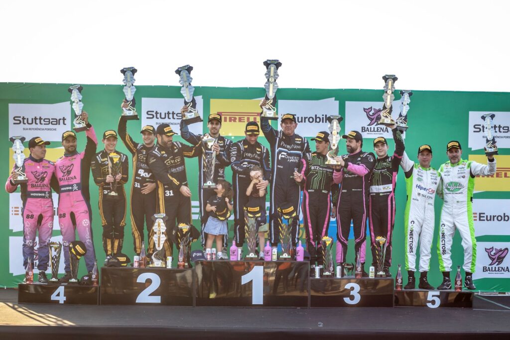 Endurance Brasil 2025 - 5ª e 6ª Etapa – Velocitta (4)