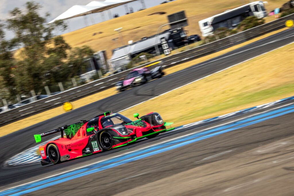 Endurance Brasil 2025 - 5ª e 6ª Etapa – Velocitta (5)