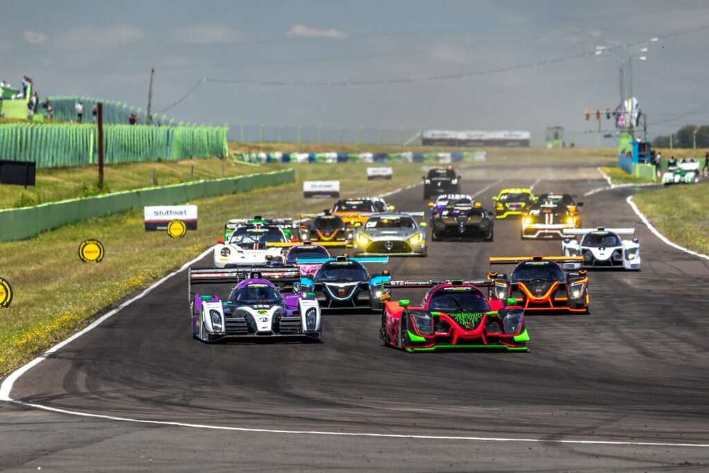 Endurance Brasil 2025 - 7ª Etapa - Santa Cruz do Sul (3)