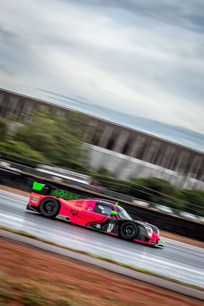 Endurance Brasil 2025 - 8ª Etapa - Brasília (2)