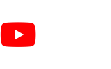 logo-youtube
